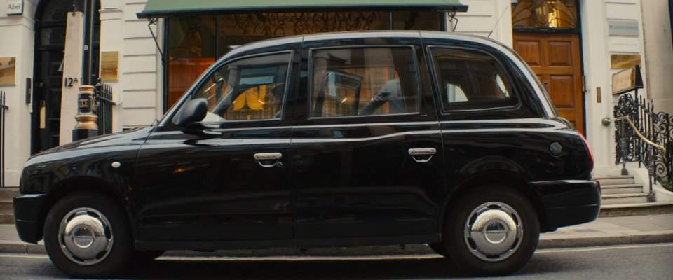 LTC TX4