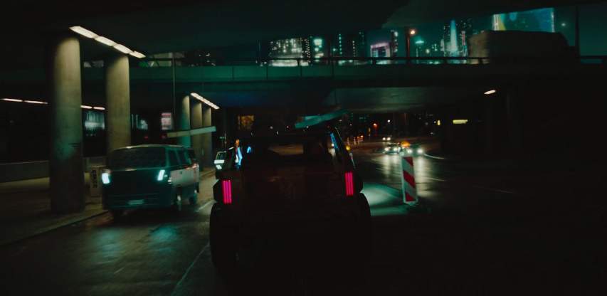 Volkswagen unknown T2