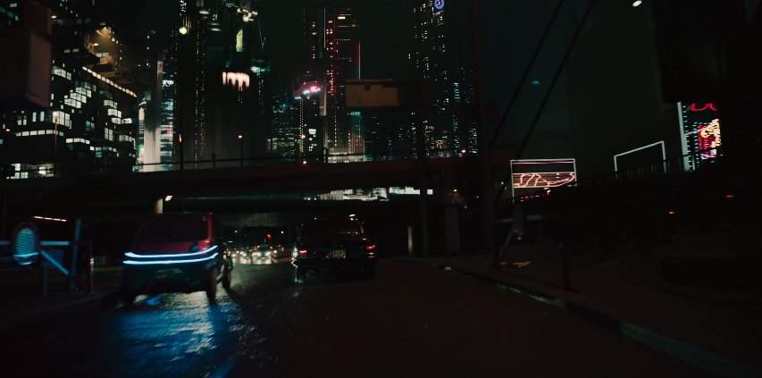 smart City-Coupé