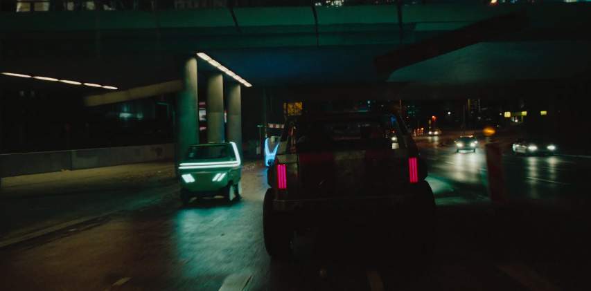 Zagato Zele