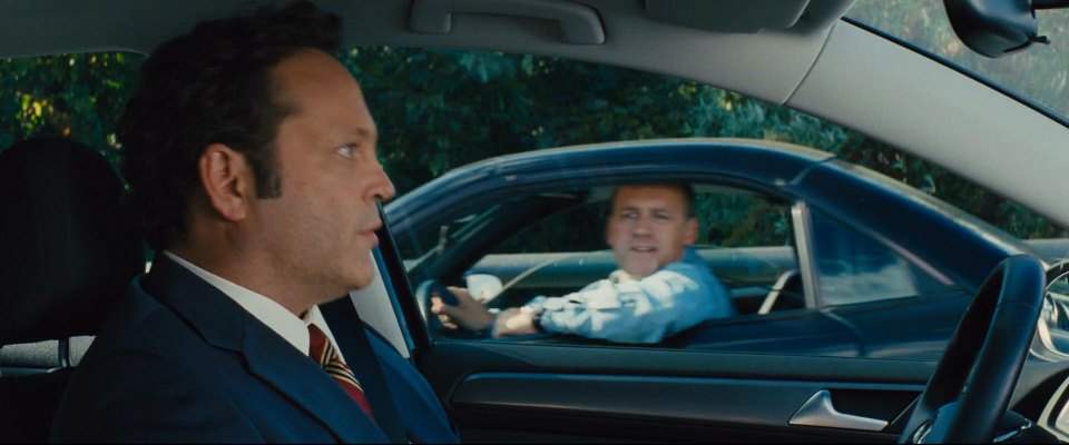 Mercedes-Benz SLK 230