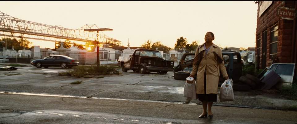 Chevrolet Monte Carlo