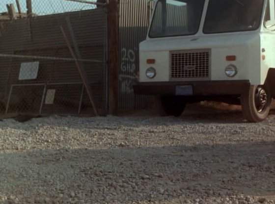 Penn Versatile Stop&Go-er