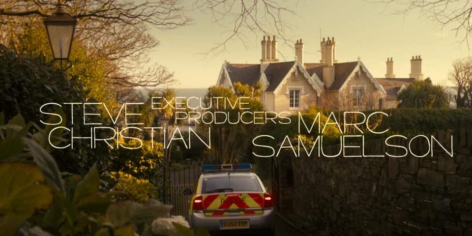 Vauxhall Vectra MkII