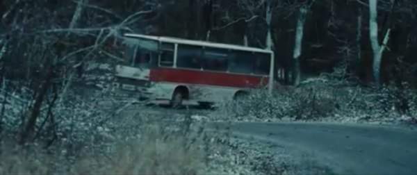 Ikarus 211