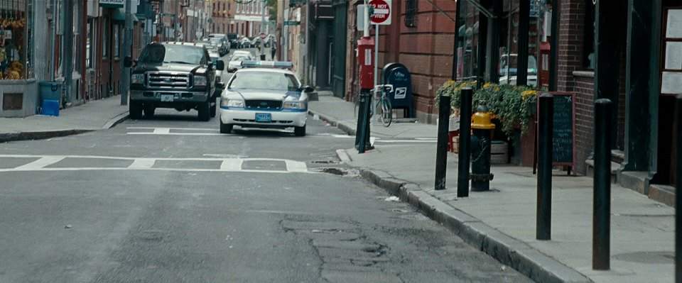 Ford F-Series Super Duty