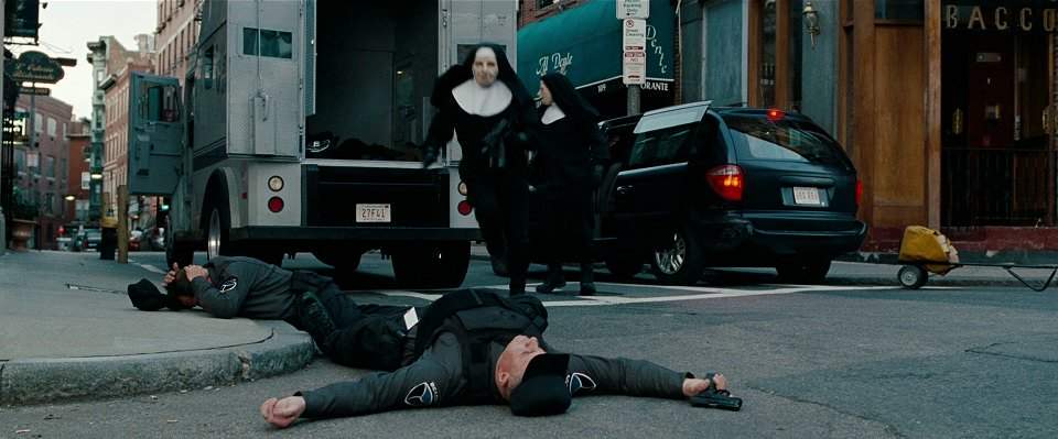 International 4000-Series