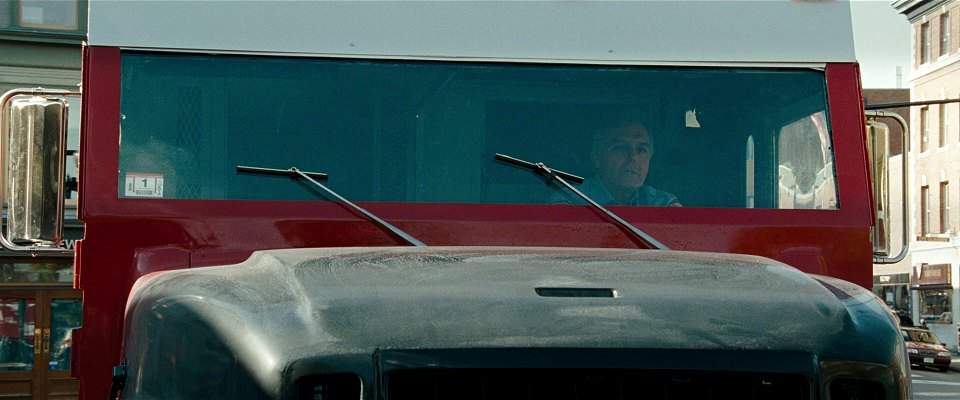 International 4000-Series