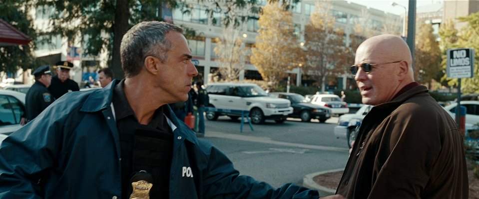 Land-Rover Range Rover Sport