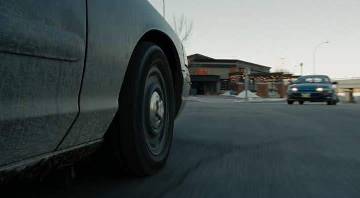 Chevrolet Cavalier