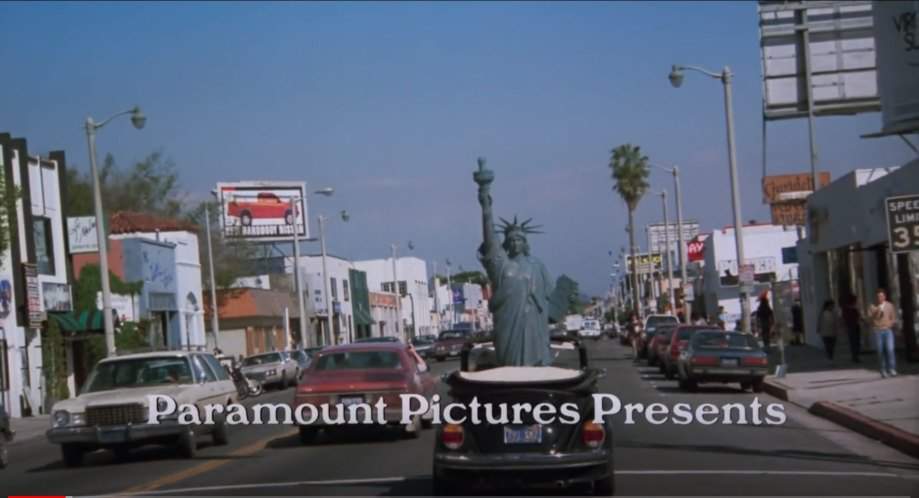 Plymouth Volaré