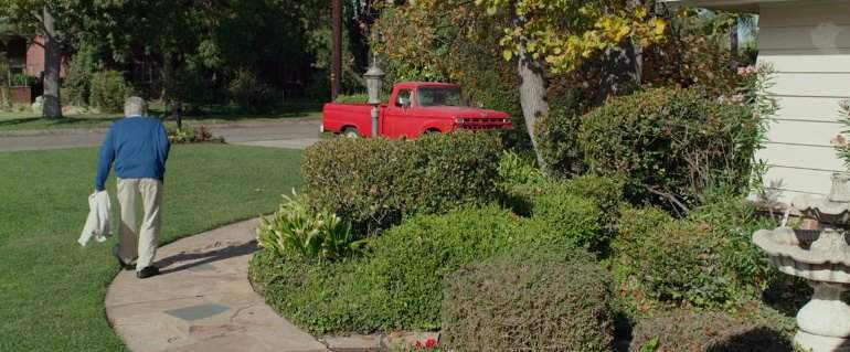 Ford F-Series