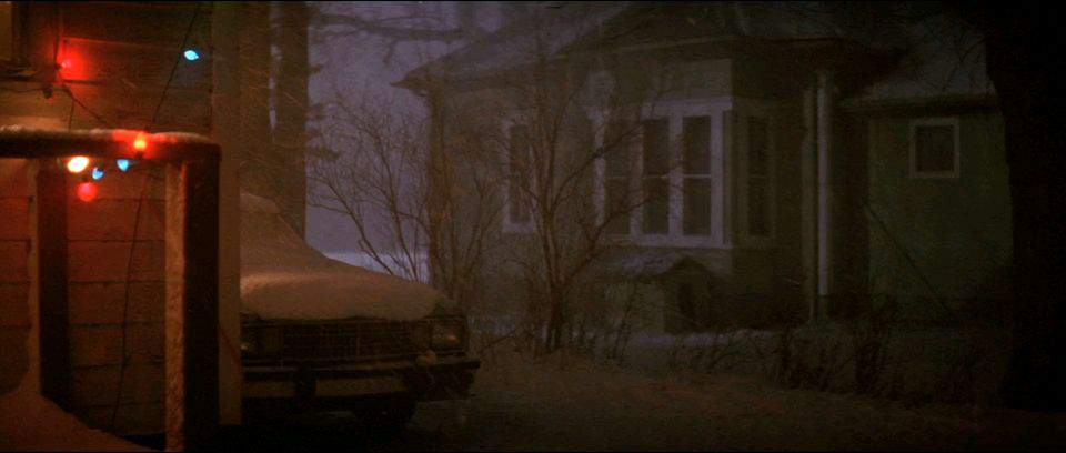 Ford Fairmont