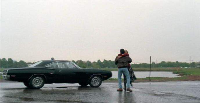 Dodge Coronet