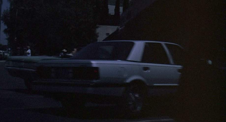 Eagle Premier