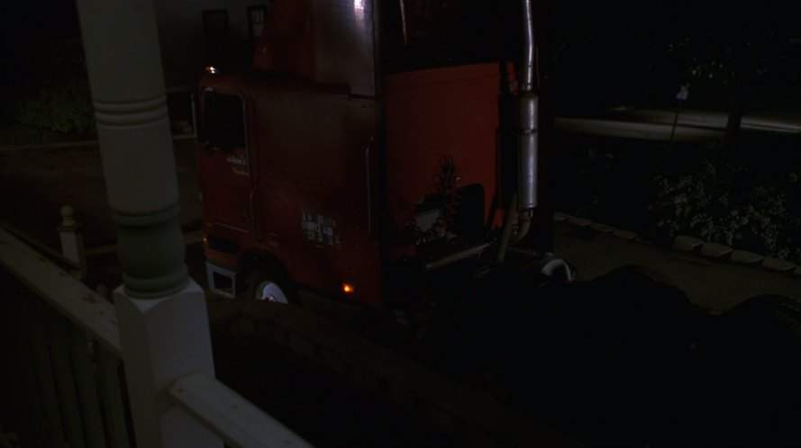 International 9700
