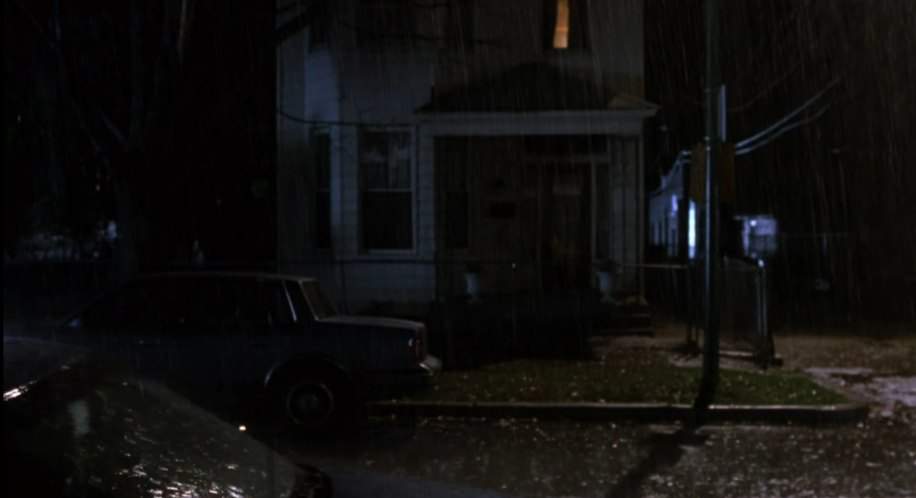 Oldsmobile Cutlass Ciera