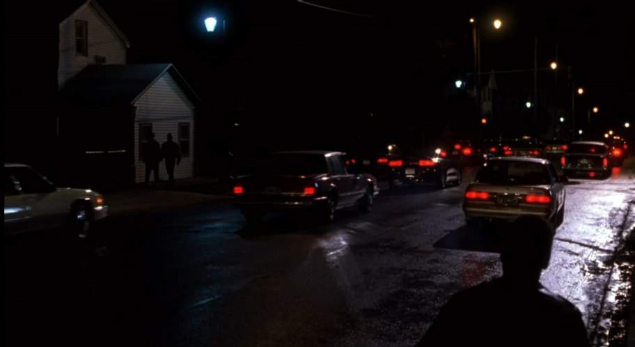 Oldsmobile Delta 88 Royale