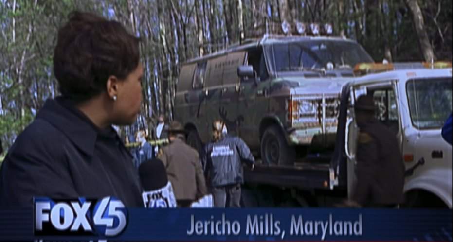 International 4000-Series