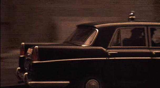 Wolseley 6/99