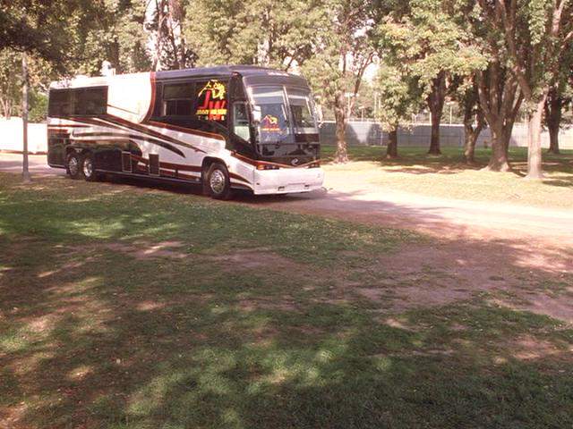 MCI 102 EL3