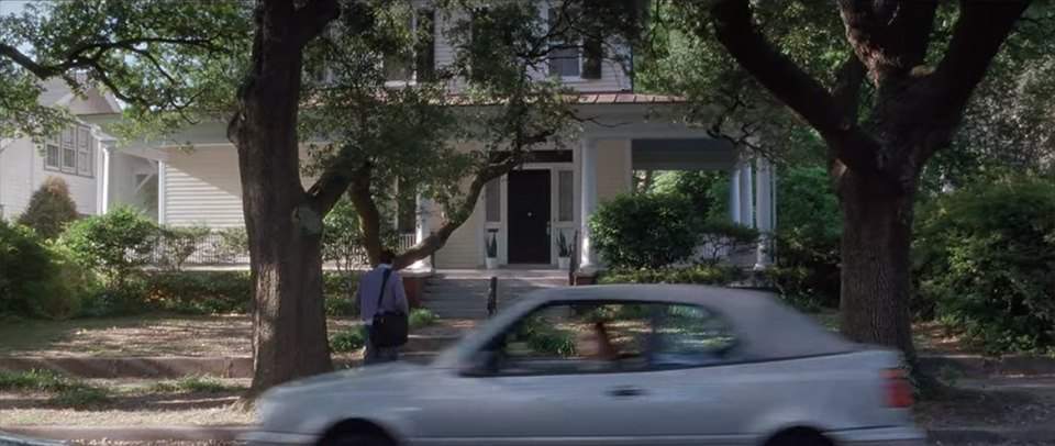 Volkswagen Cabrio III