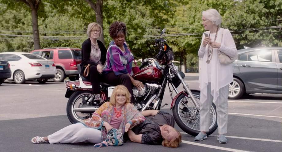 Harley-Davidson FXDWG Dyna Wide Glide