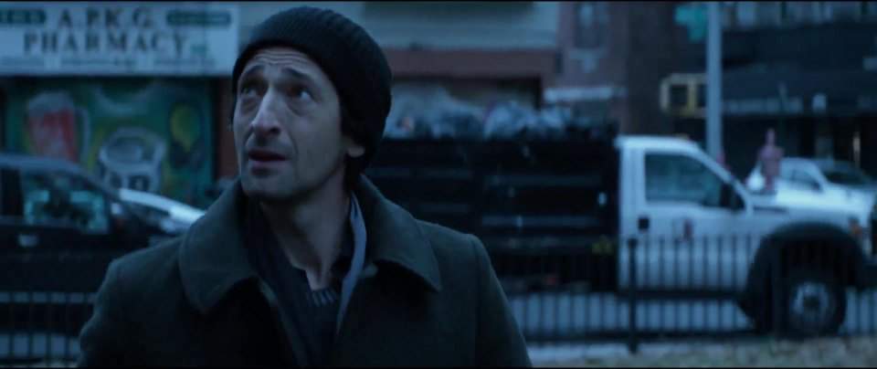 Ford F-Series Super Duty