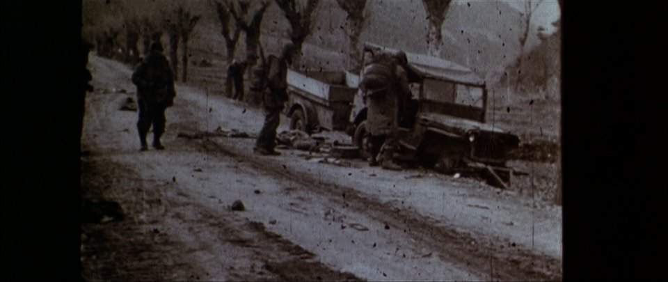 Willys MB 'Jeep'