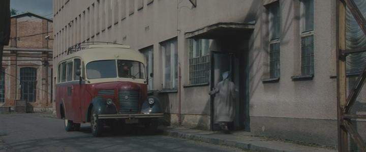 Praga RN