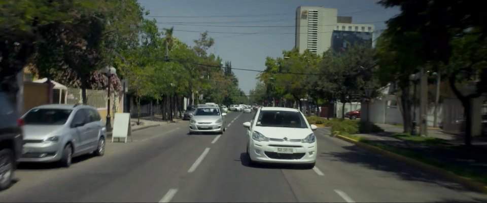 Volkswagen Suran