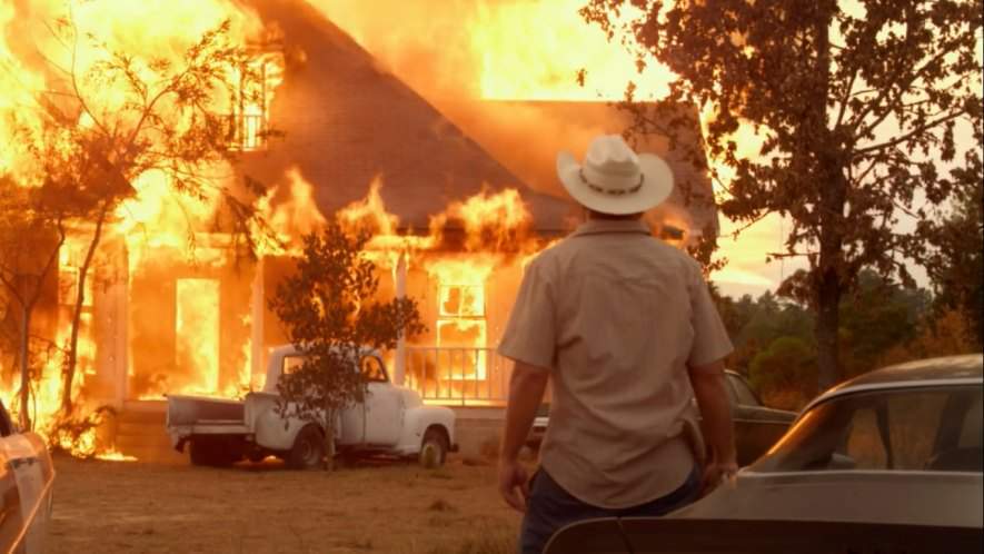 Chevrolet Advance-Design