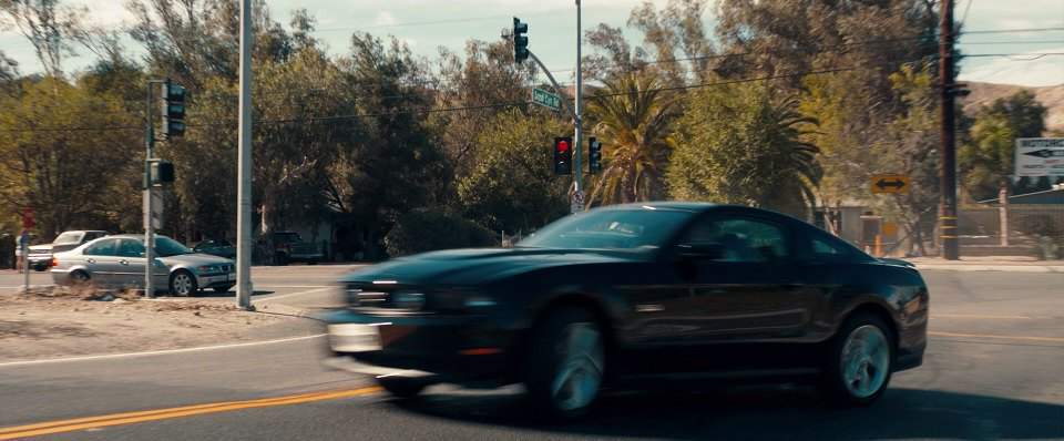 BMW 3