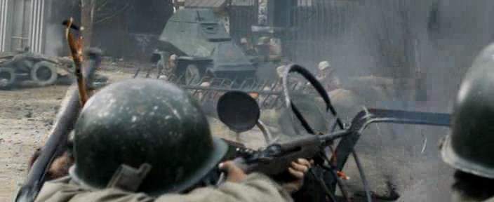 GAZ BA-64