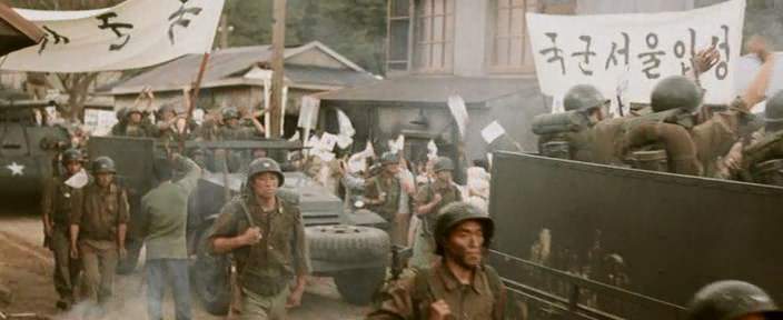 White M3 Halftrack