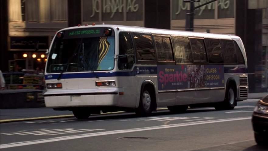 GMC RTS 04