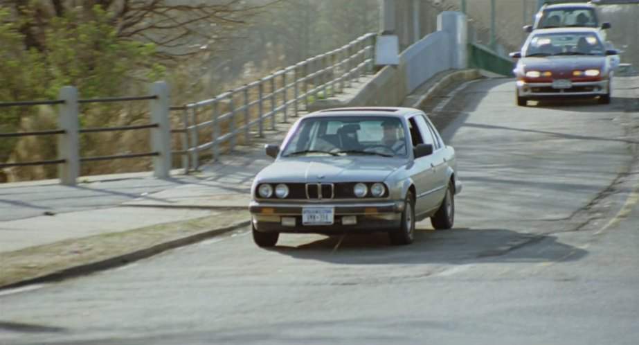 Saturn SL2