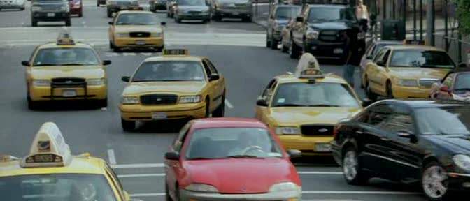 Chevrolet Cavalier