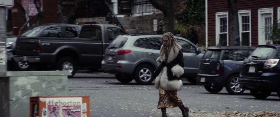 Ford F-Series Super Duty