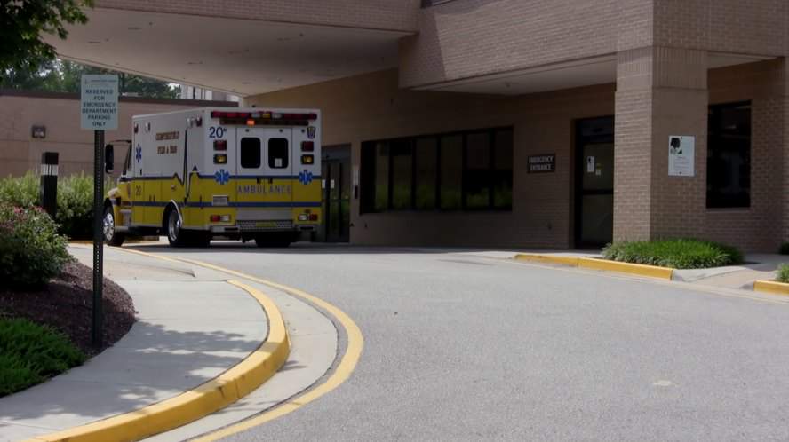 International 4000-Series