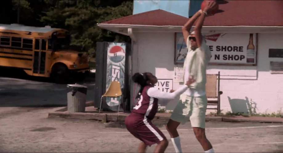 International 3000-Series