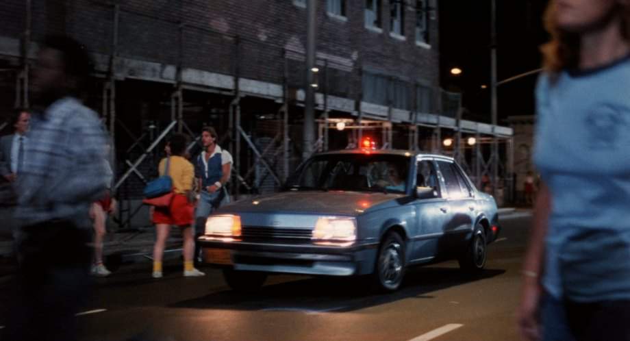 Chevrolet Cavalier