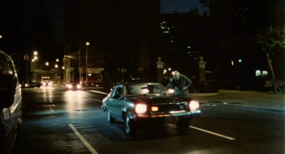 Ford Mustang II