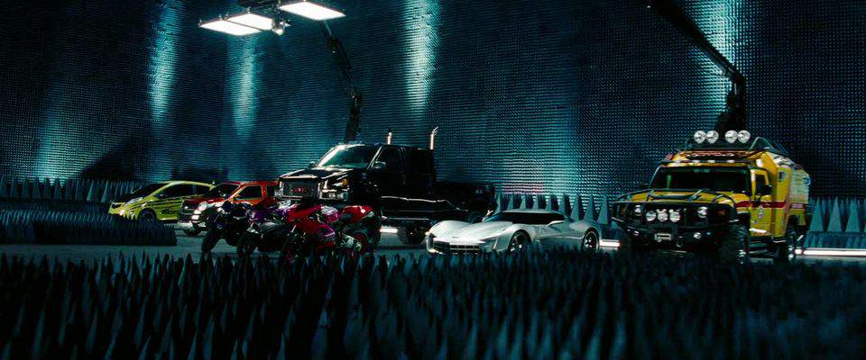 Hummer H2