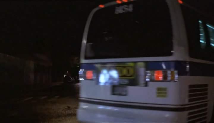 GMC RTS 04