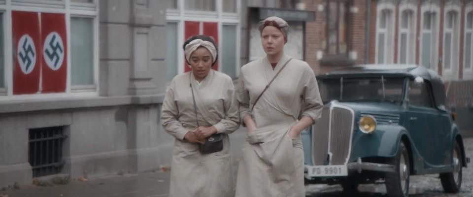 Renault Celtaquatre Coach Décapotable