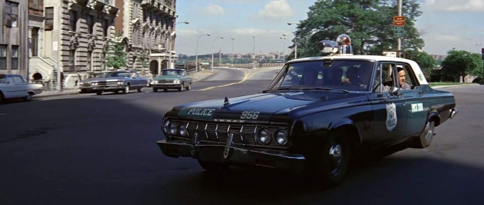 Buick Electra 225