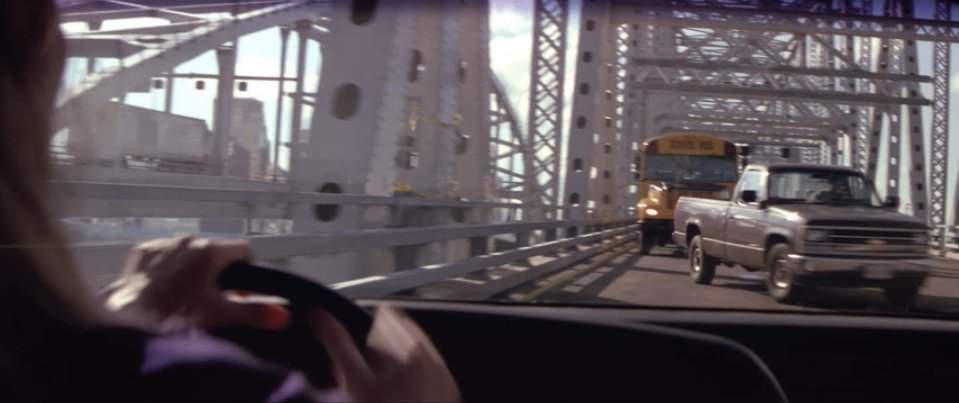 Chevrolet C-2500