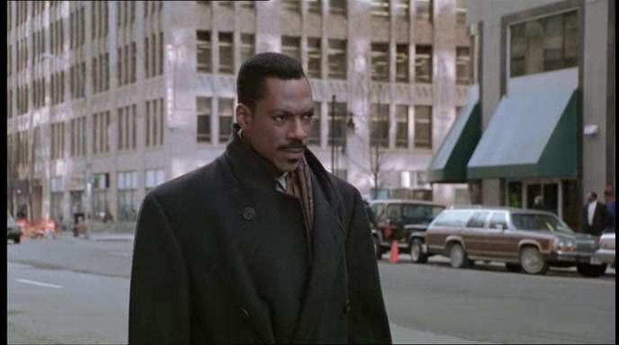 Ford LTD Country Squire