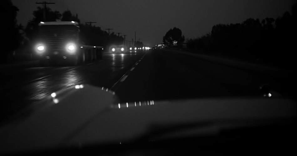 Kenworth 521